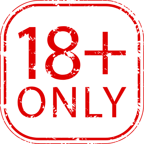 Large Strapon Webcam Tag – Watch the Sexiest Live Shows Now!